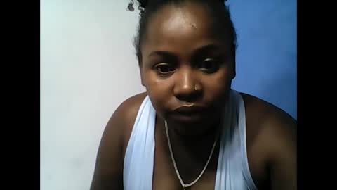 samirah_69 online show from 10, 5, 2026