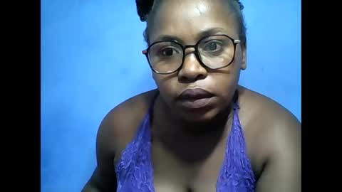 samirah_69 online show from 12, 5, 2026