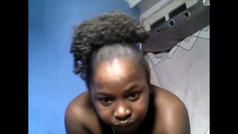 samirah_69 online show from 16, 5, 2026