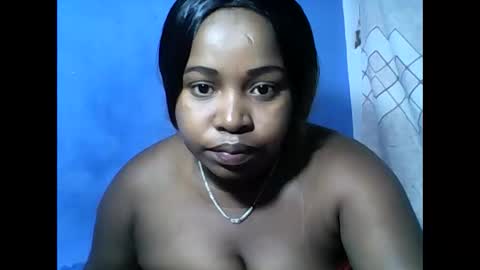 samirah_69 online show from 17, 5, 2026