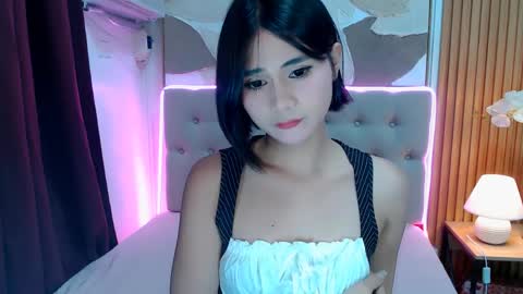 samiralush444 online show from 30, 3, 2026