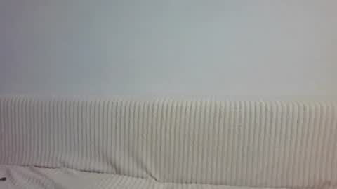 Snapshot of samiraqfresh chatting on 14, 6, 2026 SamiraQFresh online show from 14, 6, 2026