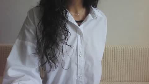 Snapshot of samiraqfresh chatting on 26, 6, 2026 SamiraQFresh online show from 26, 6, 2026