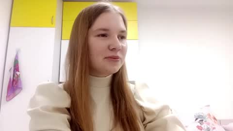 samirasosinski online show from 1, 4, 2026