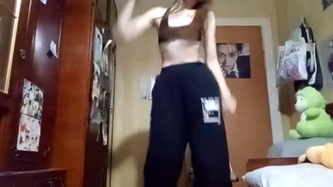 Mira online show from 16, 10, 2025