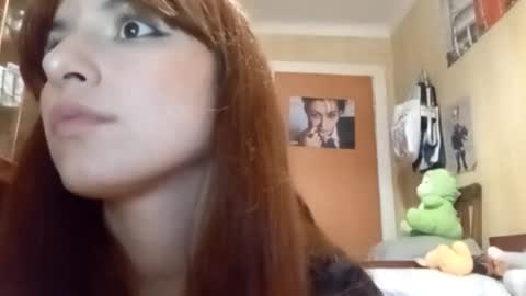 Mira online show from 4, 11, 2025