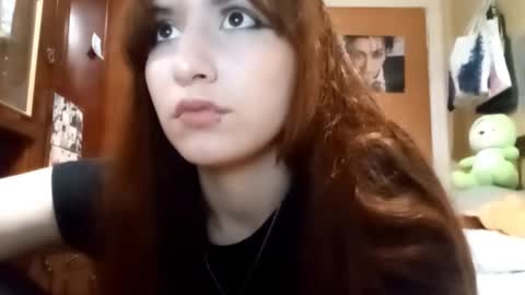 Mira online show from 13, 11, 2025