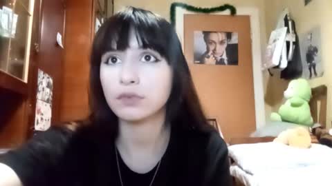 Mira online show from 12, 1, 2026