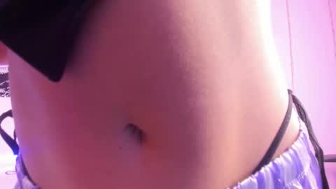 Snapshot of samirose_ chatting on 27, 2, 2026 samirose_ online show from 27, 2, 2026