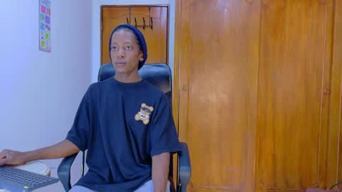 samirths_boy_ online show from 31, 3, 2026