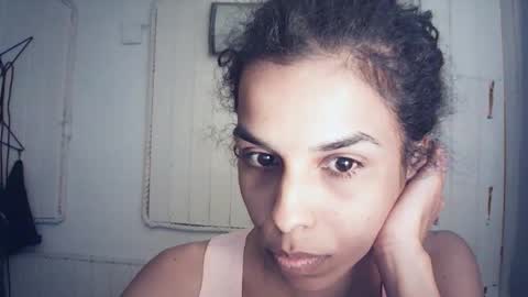 KatyDoll online show from 19, 10, 2025