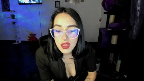 SARA online show from 7, 1, 2025