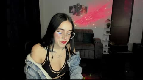 SARA online show from 26, 2, 2025