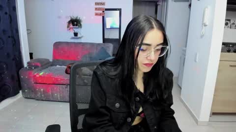 SARA online show from 22, 10, 2025