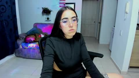 SARA online show from 3, 6, 2026