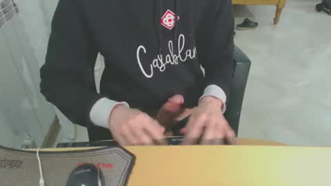 Snapshot of samitrx04 chatting on 14, 3, 2026 samitrx04 online show from 14, 3, 2026