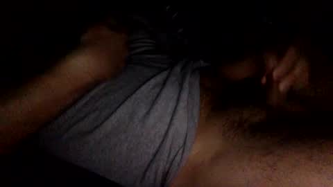 samjesss online show from 12, 12, 2024