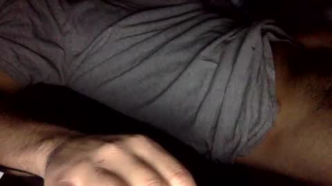 samjesss online show from 5, 1, 2025