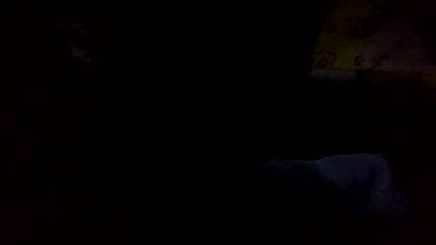 samjesss online show from 20, 1, 2025