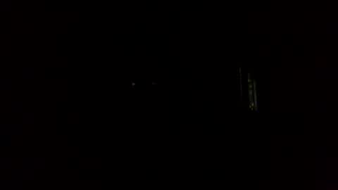 samjesss online show from 12, 10, 2025