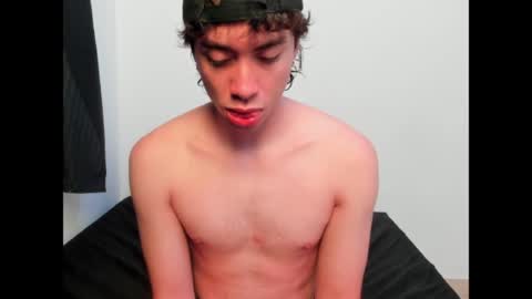 samlilith_081 online show from 12, 6, 2026