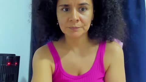 sam online show from 18, 12, 2024