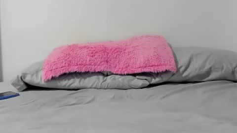 sam online show from 24, 12, 2024