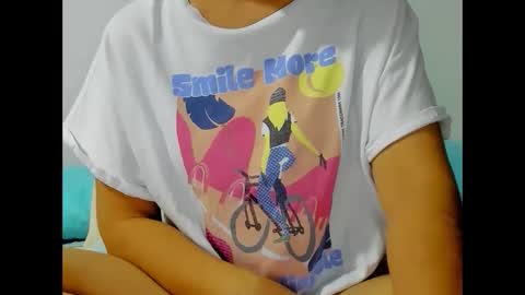 sam online show from 5, 1, 2025