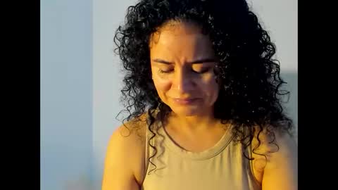 sam online show from 16, 2, 2025