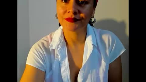 sam online show from 6, 3, 2025