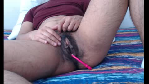 Samy online show from 15, 1, 2025