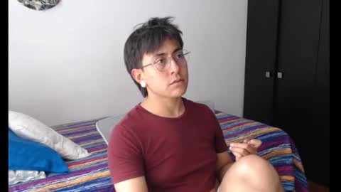 Samy online show from 28, 1, 2025