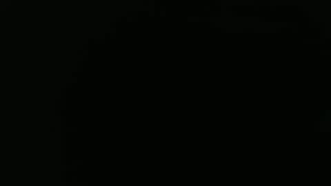 Samy online show from 1, 2, 2025