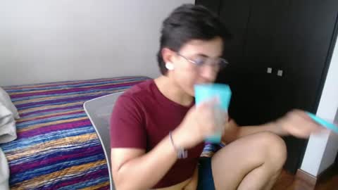 Samy online show from 11, 2, 2025