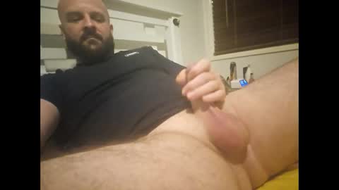 sammac8828 online show from 21, 9, 2025