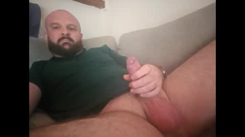 sammac8828 online show from 23, 9, 2025