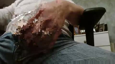 sammalamadingdong online show from 14, 2, 2026