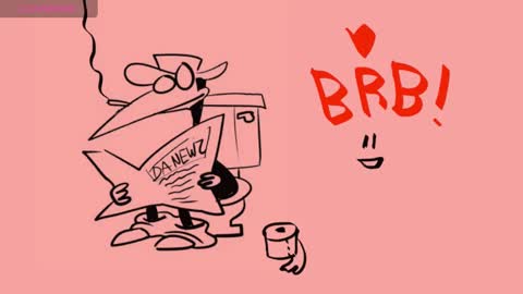 Snapshot of sammanta_18 chatting on 15, 12, 2024 Samantha online show from 15, 12, 2024