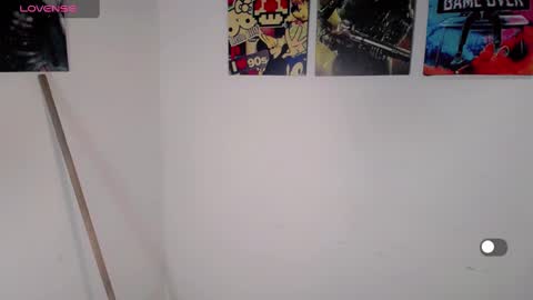 Snapshot of sammanta_18 chatting on 15, 12, 2024 Samantha online show from 15, 12, 2024