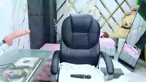 Snapshot of sammanthaboob chatting on 10, 3, 2026 Luisa online show from 10, 3, 2026