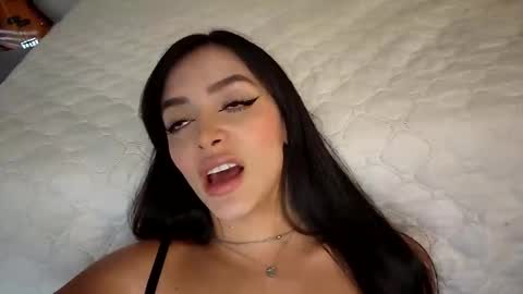 Maria online show from 15, 12, 2024