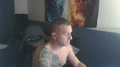 sammiboi38 online show from 16, 6, 2026