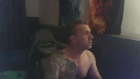 sammiboi38 online show from 3, 7, 2026