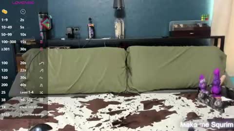 sammie_ray1 online show from 24, 6, 2026