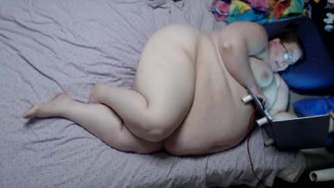 Snapshot of sammiejean85 chatting on 15, 7, 2026 SammieJean online show from 15, 7, 2026