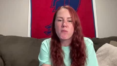 Playful Sammie online show from 18, 2, 2026