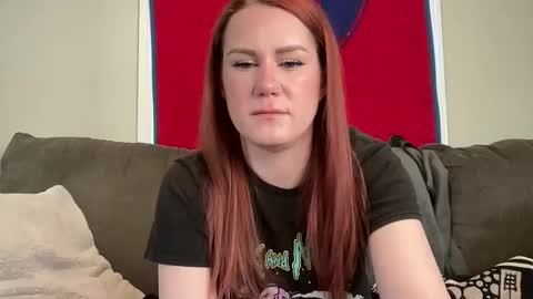 Playful Sammie online show from 27, 2, 2026