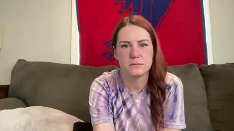 Playful Sammie online show from 28, 3, 2026