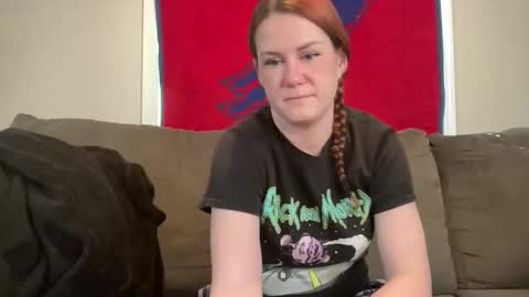 Playful Sammie online show from 22, 4, 2026