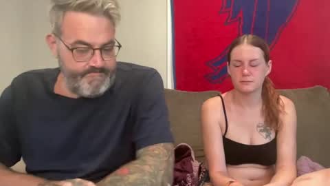 Playful Sammie online show from 3, 8, 2026